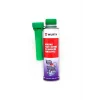 NİVEMESHOME BENZÍNİL YAKIT SİSTEMİ VE ENJEKTÖR TEMİZLEYİCİ 300 ML SK:5861101300028 WÜRTH