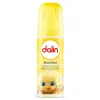 DALIN BICI BICI BABY COLOGNE 150 ML