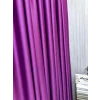 NIVEMESHOME BLACKOUT 12441 V-17 FİYATA LİLA PERDE APM