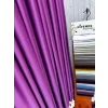 NIVEMESHOME BLACKOUT 12441 V-17 FİYATA LİLA PERDE APM