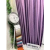 NİVEMESHOME BLACKOUT 12441 V-25 MÜRDÜM PERDE APM