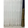 NİVEMESHOME BOHEM 1/3 DENSE PLEATED TULLE CURTAIN APM