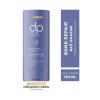 NIVEMESHOME BOND REPAIR DAILY PERFECTION BALSAMO PER CAPELLI 350 ML DP
