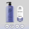 NIVEMESHOME BOND REPAIR DAILY PERFECTION SHAMPOO 425 ML DP