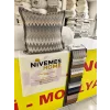NIVEMESHOME BORAN 01 (45X45) ПОДУШКА ЧЕХОЛ