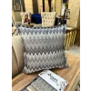 NİVEMESHOME BORAN 02 (45X45) CUSHION COVER