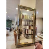 NİVEMESHOME BÜYÜK BOY 82X162 DEKORATİF BOY AYNASI