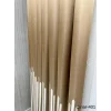 NIVEMESHOME ÇINAR ALTIN 401 1/3 DENSE PLEATED CURTAIN APM