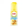 DALIN MEERESBRISSE BABY-KÖLN 150 ML