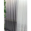 NİVEMESHOME DÍDİM FT671537 V-5403 PLATA 1/3 PLISADA CORTINA DE TELA APM