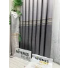 NİVEMESHOME DÍDİM FT671537 V-5403 PLATA 1/3 PLISADA CORTINA DE TELA APM