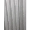 NİVEMESHOME EFSUN EKRU 1/3 PİLELİ TÜL PERDE