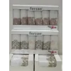 NİVEMESHOME FERZAN 30X50 6 LI MUTFAK HAVLU SETİ