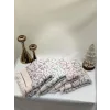 NİVEMESHOME GONCA BAHAR ASORTİ HAVLU