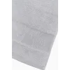 NİVEMESHOME منشفة وجه رمادية GRİ YÜZ HAVLUSU NURPAK
