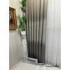 NİVEMESHOME SUN FT632121EARTH V-5309 1/3 DENSE PILE CURTAIN APM