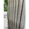 NİVEMESHOME SUN FT632121EARTH V-5309 1/3 DENSE PILE CURTAIN APM