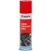 NİVEMESHOME SCHNELLREINIGER SPRAY FÜR MOTOREN 500 ML SK:0890230500028 WÜRTH
