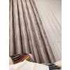 NİVEMESHOME ESTAMBUL V-5304 1/3 CORTINAS ENROLLABLES DE TEJIDO GRUESO APM