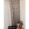 NİVEMESHOME ESTAMBUL V-5304 1/3 CORTINAS ENROLLABLES DE TEJIDO GRUESO APM