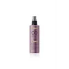 NIVEMESHOME ACONDICIONADOR PARA EL CABELLO SIN ENJUAGUE CON CLAVO DE OLOR 180 ML DAILY PERFECTION DP