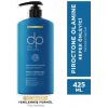 NIVEMESHOME ANTI-CASPA SHAMPOO DIARIO PERFECCIÓN 425 ML DP