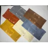 NİVEMESHOME KİREMİT ORKİDEM AYAK HAVLUSU