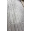 NİVEMESHOME KONAK 1-0028 ECRU 1/2,5 PLEATED TULLE CURTAIN