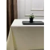 NİVEMESHOME CREMA TOVAGLIA 140X220