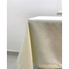 NİVEMESHOME CREMA TOVAGLIA 140X220