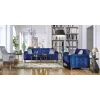 NİVEMESHOME LAVINIA SOFA SET