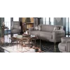 NİVEMESHOME LAVINIA SOFA SET