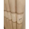 NİVEMESHOME LAVINYA VIZON V-115 (WIEN) 1/3 DICHT GEWEBTER VORHANG