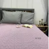 NİVEMESHOME LİLA 200X230 TEK PİKE ÖRTÜSÜ ÇİFT KİŞİLİK