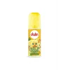 DALIN ZITRONENBLÜTEN BABY KÖLNISCHWASSER 150 ML