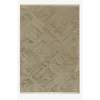 NİVEMESHOME LOTUS 23413 KASHE 200X290 HALI BEJ