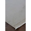 NİVEMESHOME LOTUS 23413 KASHE 200X290 HALI KREM
