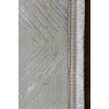 NİVEMESHOME LOTUS 23413 KASHE 200X290 HALI KREM
