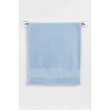 NİVEMESHOME BLUE FACE TOWEL NURPAK