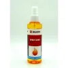 NİVEMESHOME MELON 150 ML FAHRZEUGDUFT SK:0893139216028 24 WÜRTH