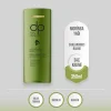 NIVEMESHOME MORINGA OIL DAILY PERFECTİON HAIR CREAM 350 ML DP