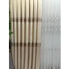 NİVEMESHOME MOZAİK FT614163 V-101 CREMA 1/3 TESSUTO FONDO A TESSITURA FITA PESANTE