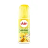 DALIN WALD WIND BABY KÖLN 150 ML