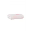 NİVEMESHOME PEMBE ETERNAL HAVLU ÖZDİLEK