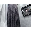 NİVEMESHOME PERA V-5301 1/3 DENSE PILED CURTAIN APM