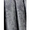NİVEMESHOME PERA V-5301 1/3 DENSE PILED CURTAIN APM