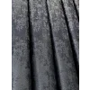 NİVEMESHOME PERA V-5301 1/3 DENSE PILED CURTAIN APM