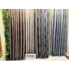 NİVEMESHOME PERA V-5301 1/3 DENSE PILED CURTAIN APM