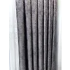 NİVEMESHOME PERA V-5301 1/3 DENSE PILED CURTAIN APM