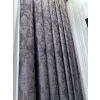 NİVEMESHOME PERA V-5301 1/3 DENSE PILED CURTAIN APM